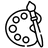 미술공예