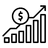 경제직업