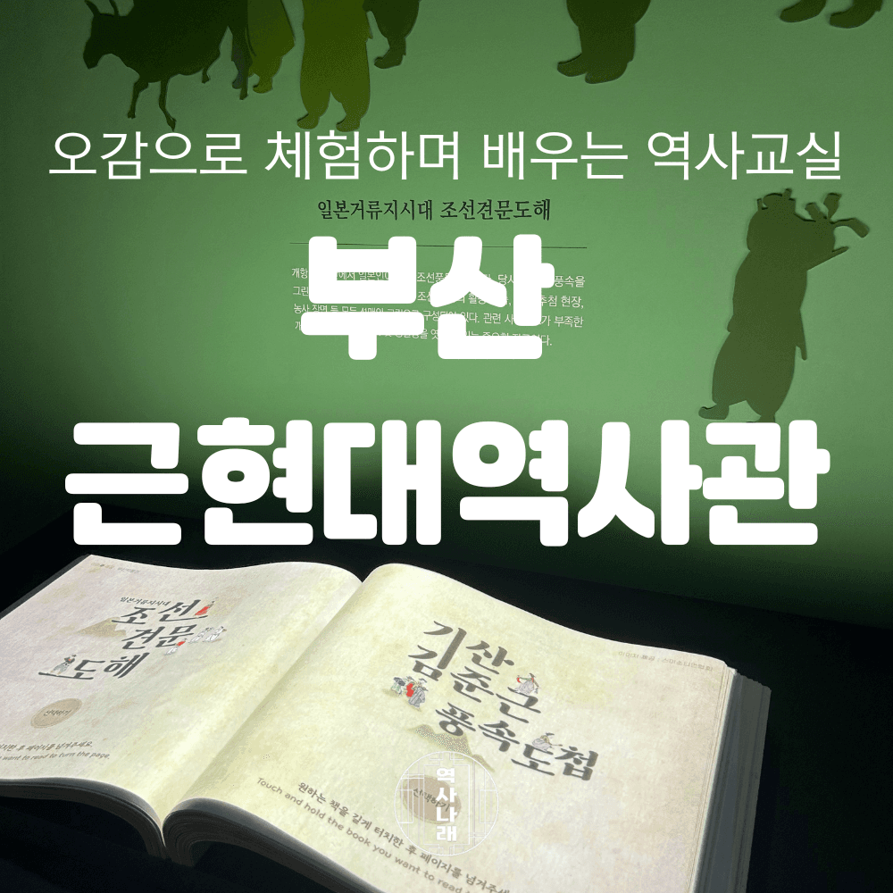 체험 이미지 1