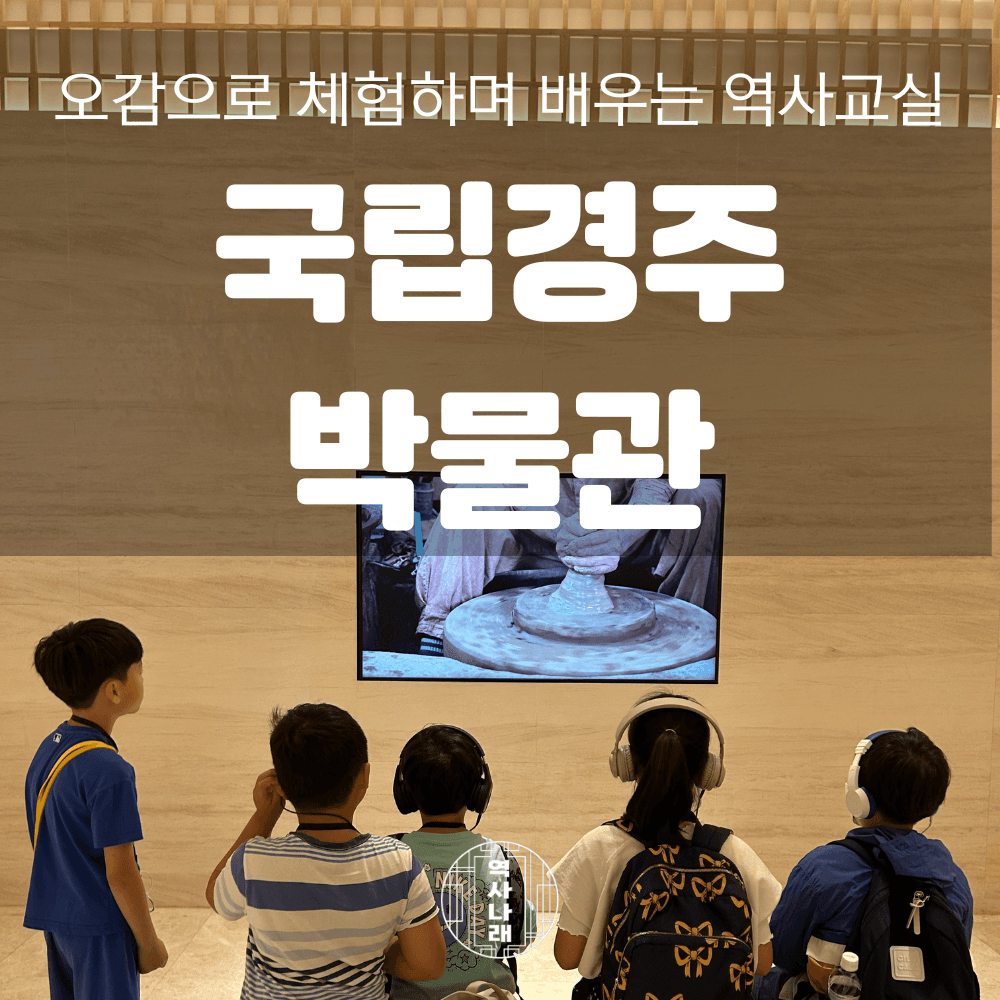 체험 이미지 1