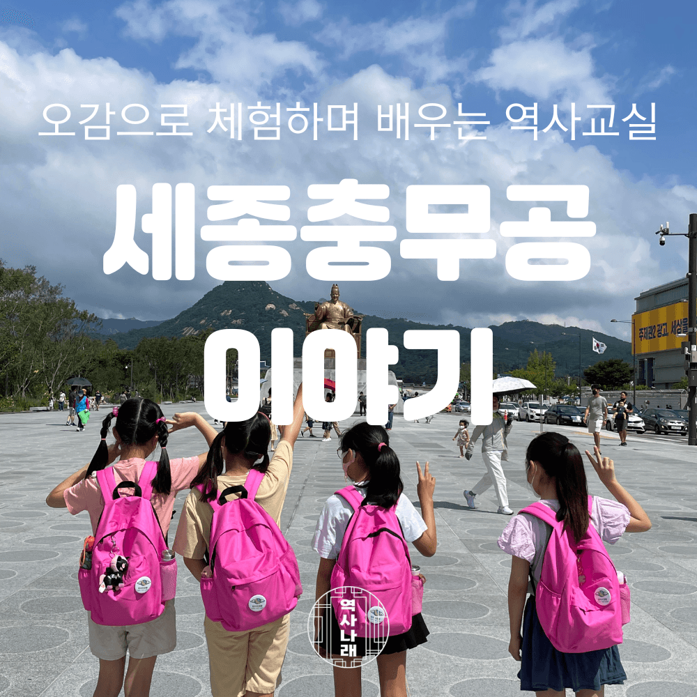 체험 이미지 1