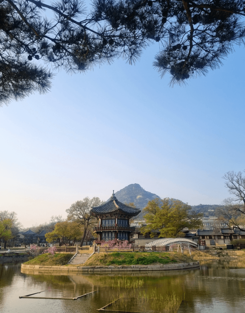 상세 이미지 3