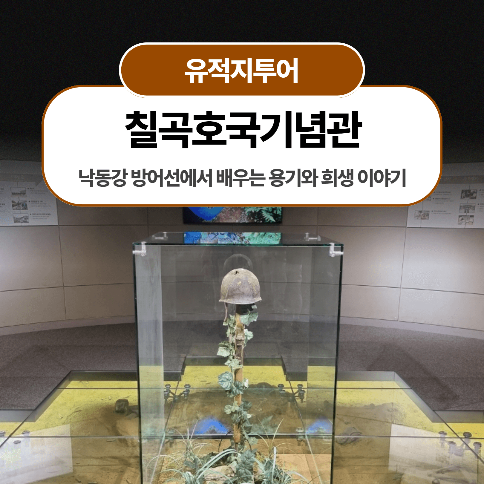 체험 이미지 1