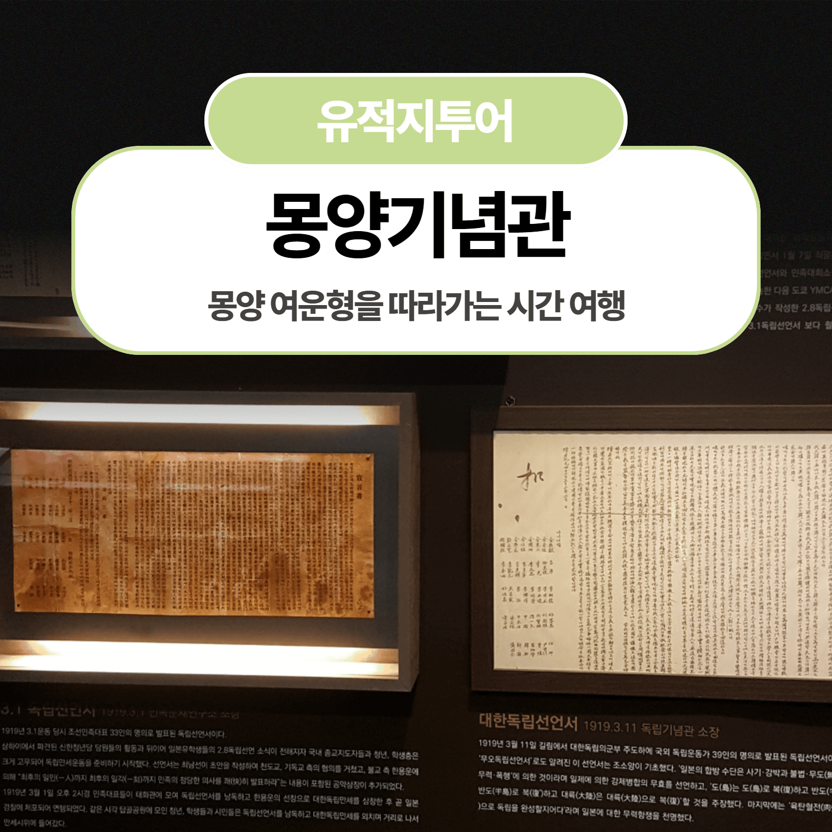 체험 이미지 1
