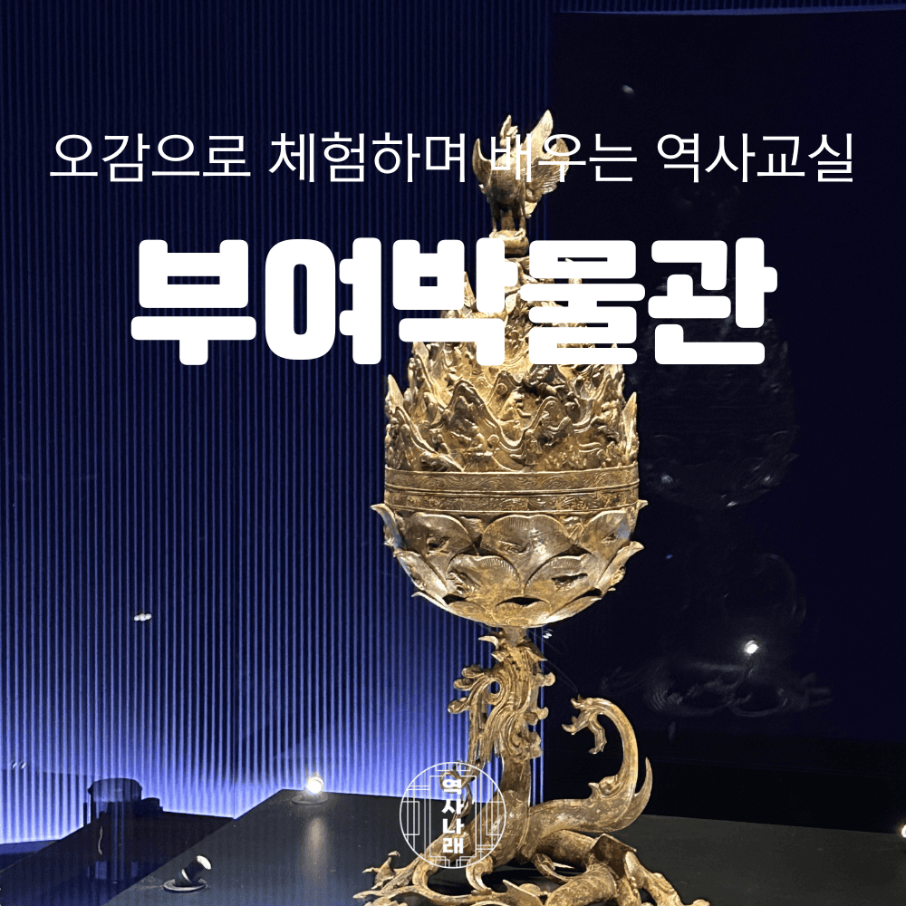 체험 이미지 1