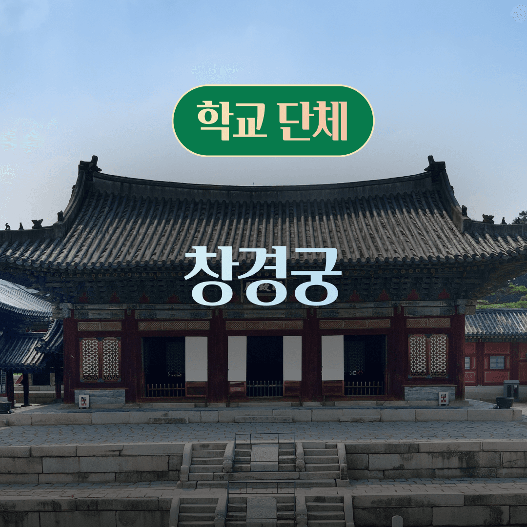 체험 이미지 1