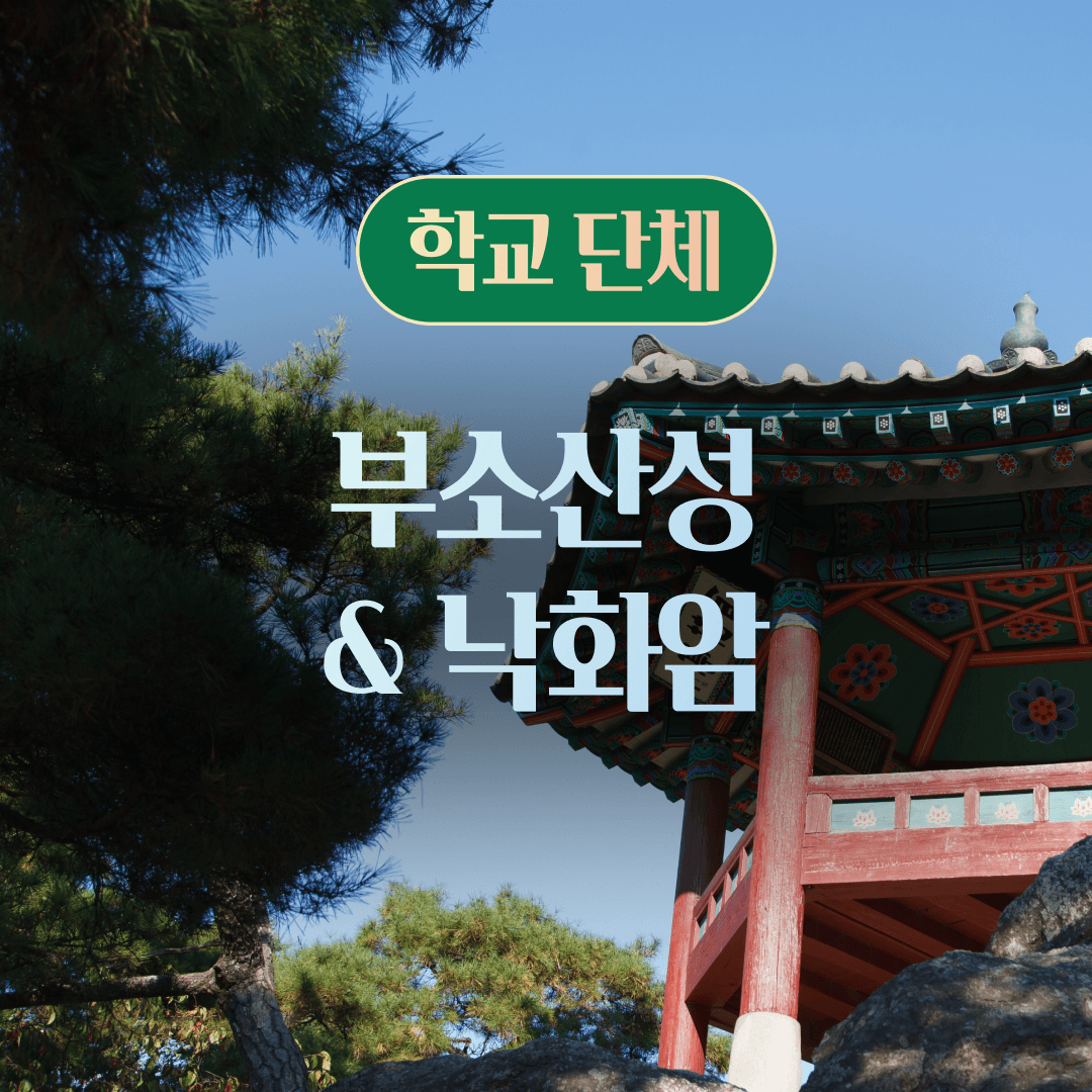체험 이미지 1