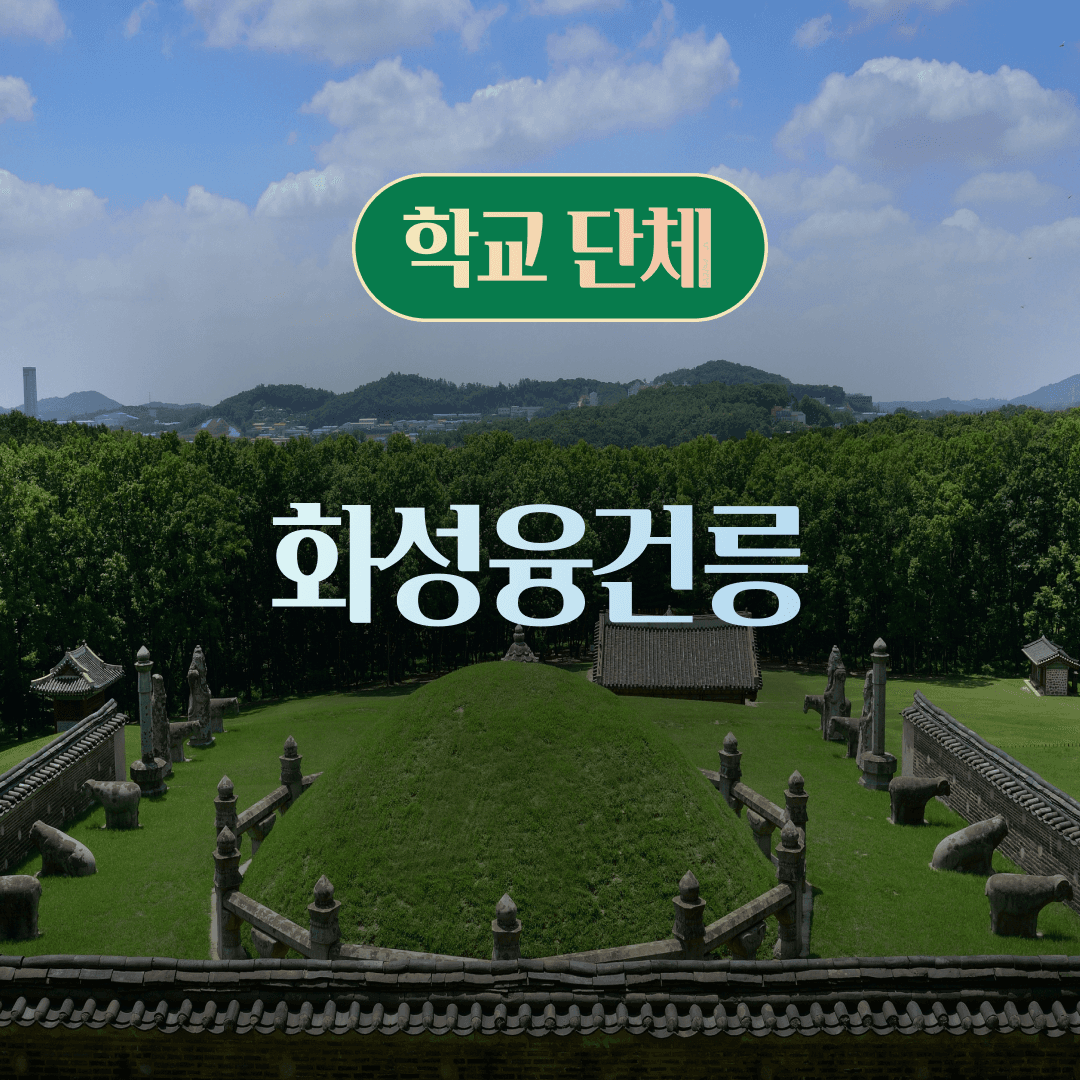 체험 이미지 1