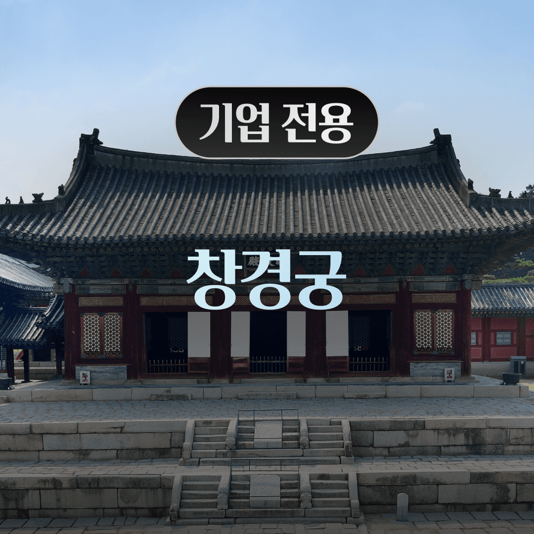 체험 이미지 1