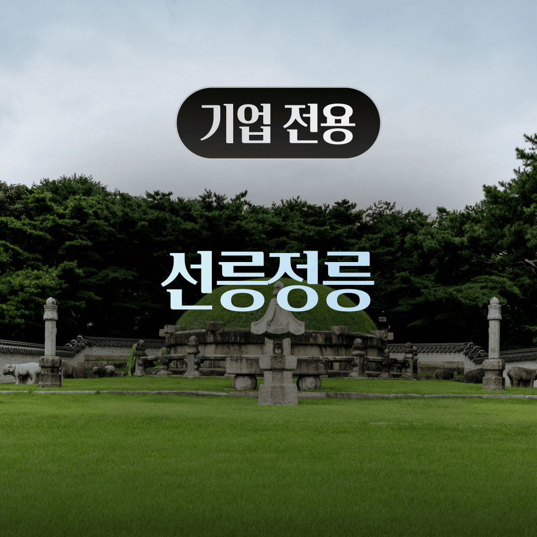 체험 이미지 1