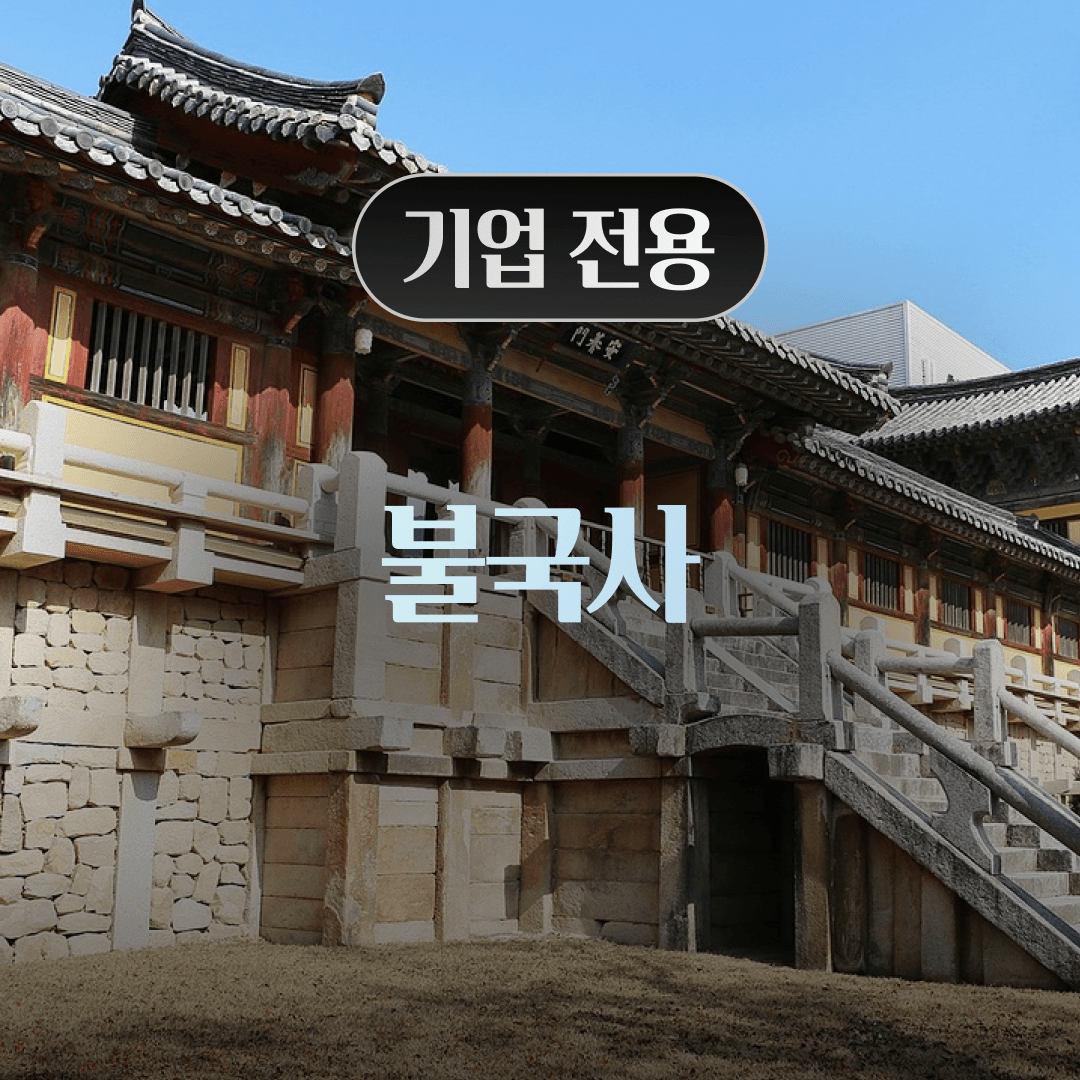 체험 이미지 1