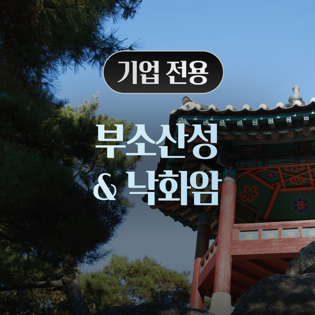 체험 이미지 1