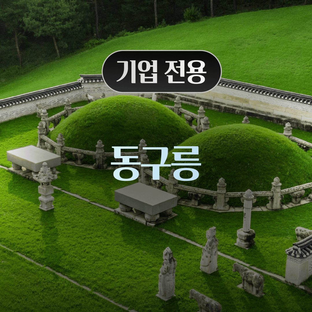 체험 이미지 1
