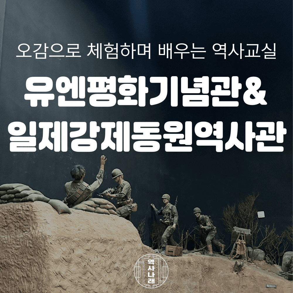 체험 이미지 1