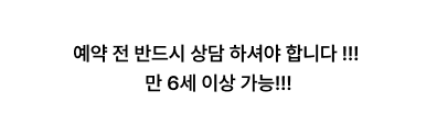 상세 이미지 1