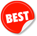 BEST