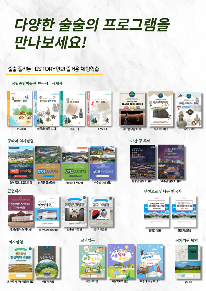 bcb3370ab7dd138743856ec3c397b66e_1687748