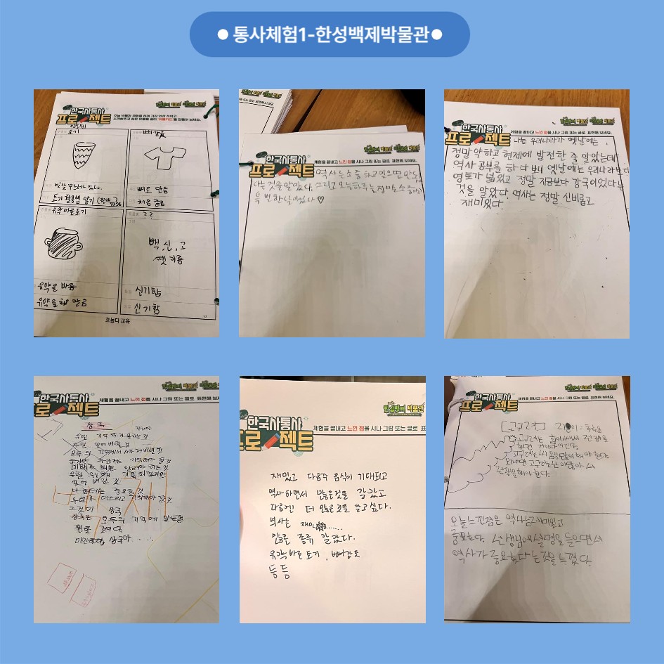 17df45ebbb844580068fb7594da7ec99_1745472