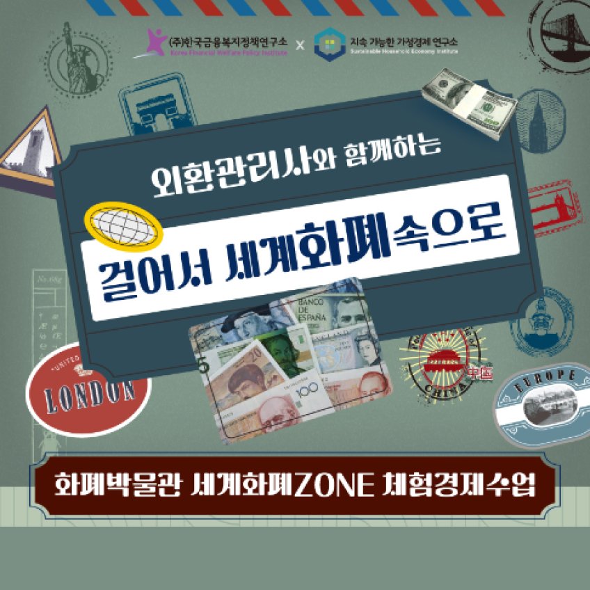 후기 이미지