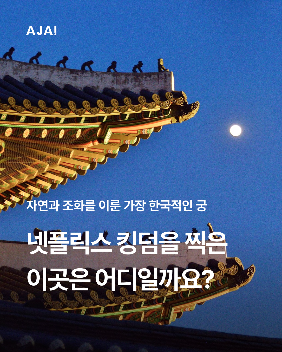 img_67bb45a2340fe.png