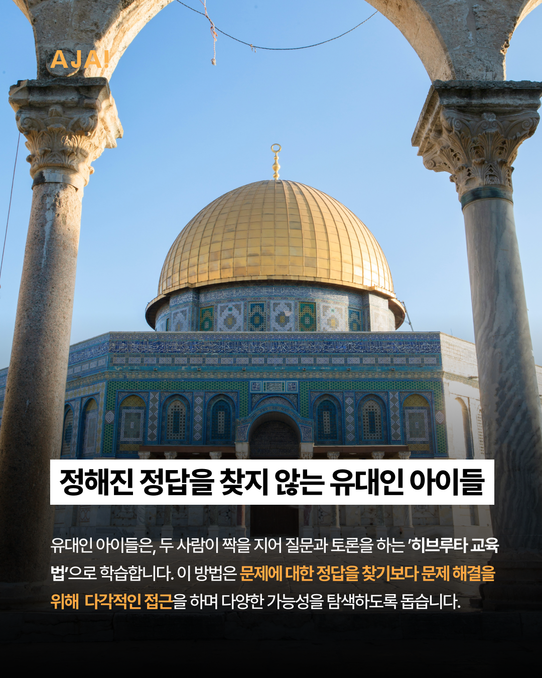 img_67bb46f810534.png