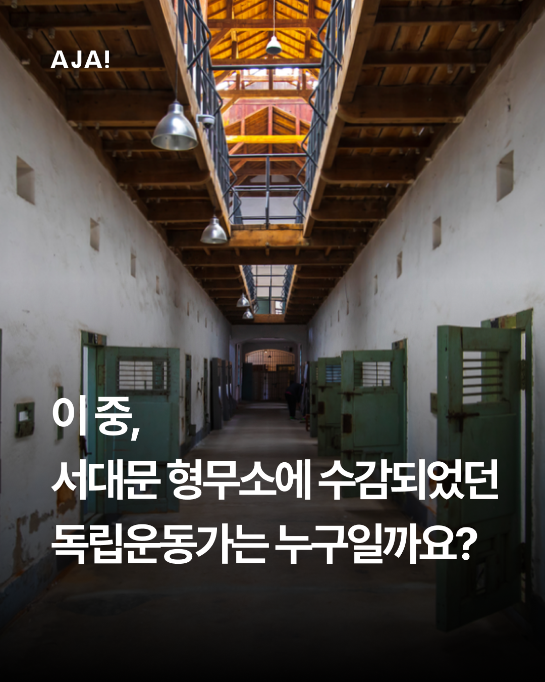img_67bb4b76dc83a.png