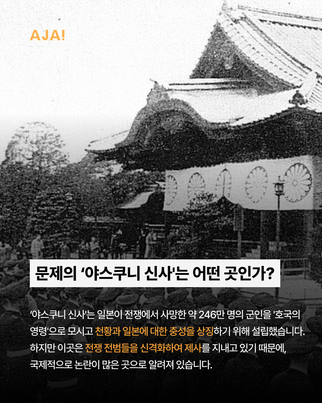 img_68062b923543e.png