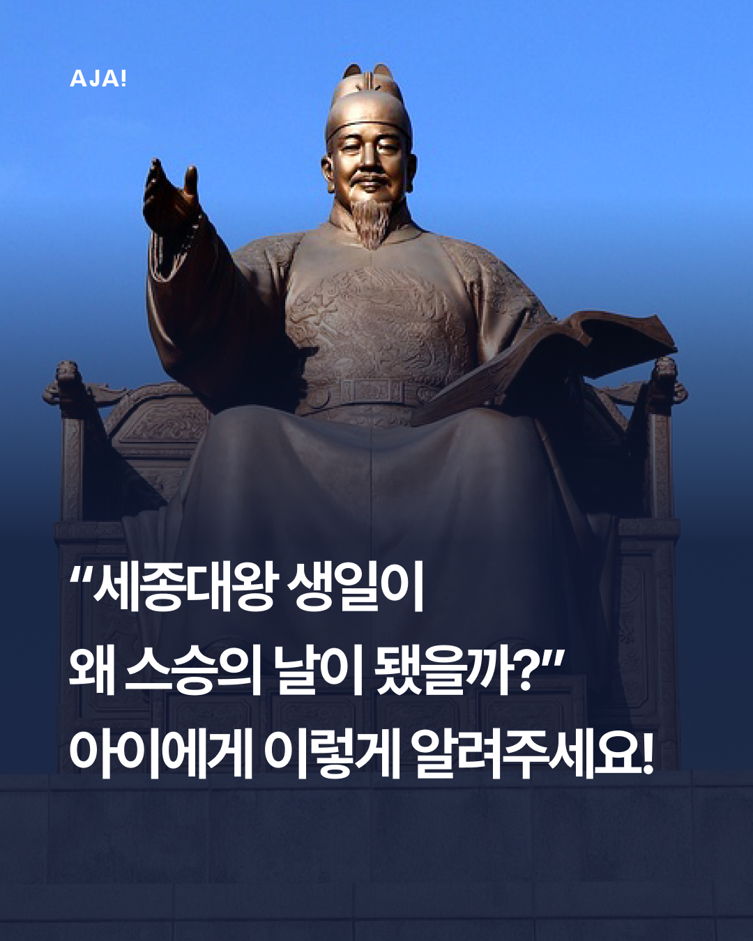 img_6825bb22c765d.png