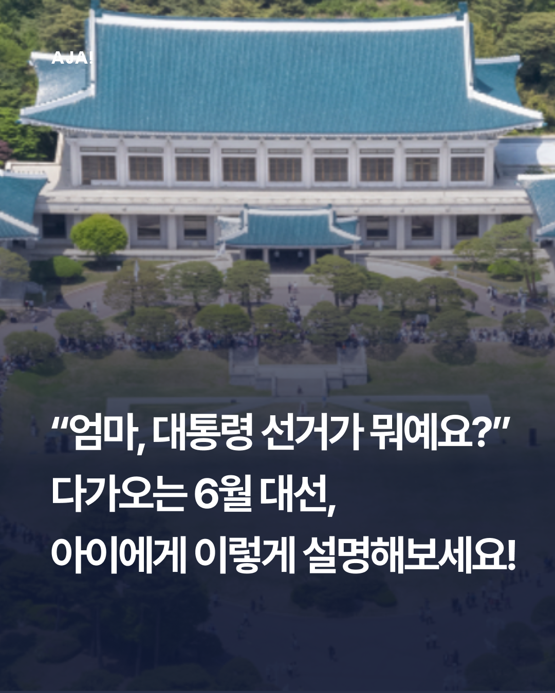 img_682effabcb9b1.png