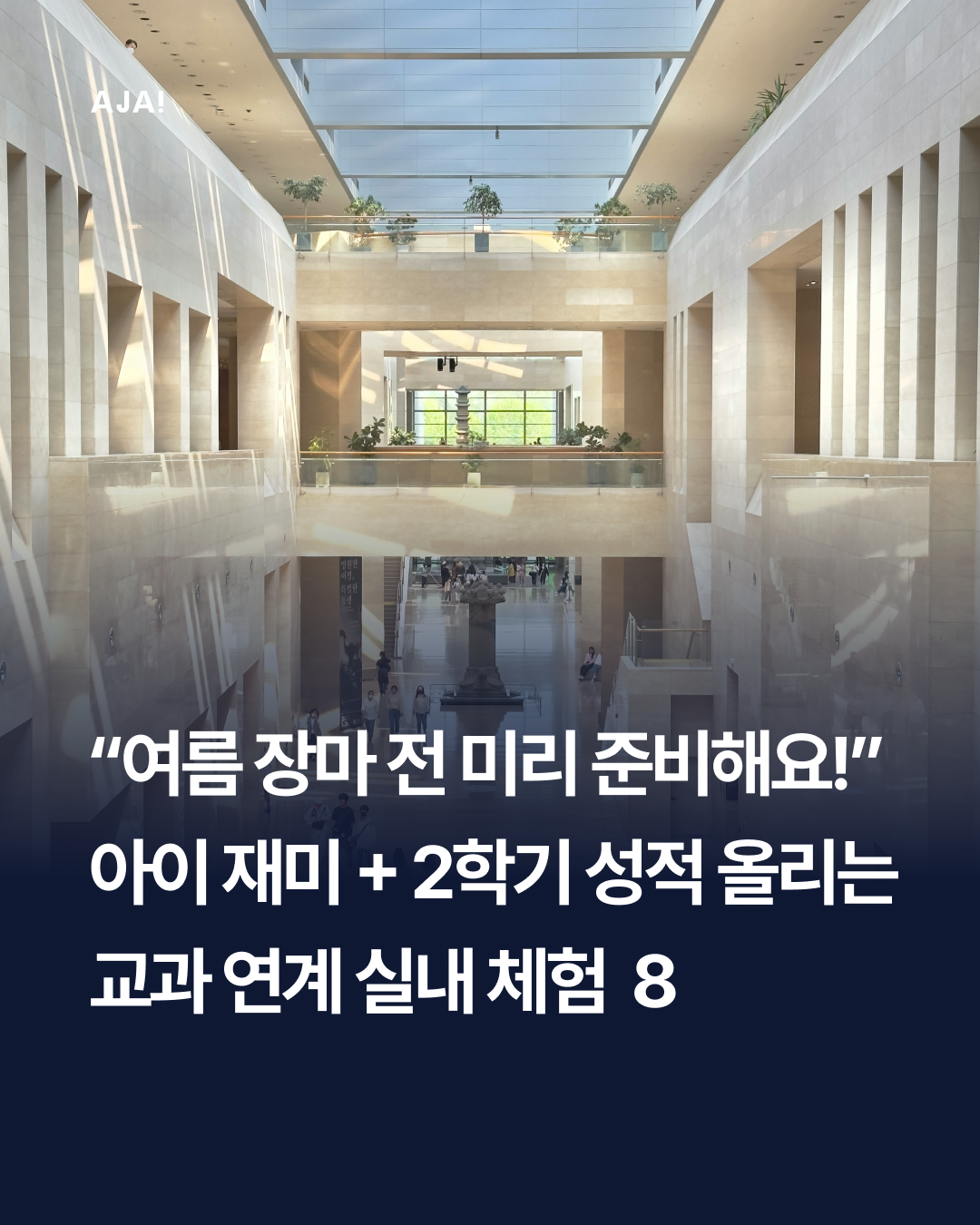 img_684aa597e317d.png
