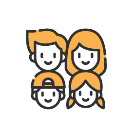 가족체험